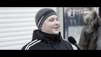 1.mp4