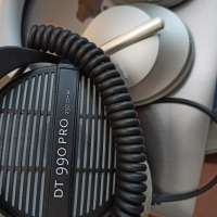 IMG20210129100654.jpg