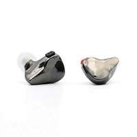 ikko-obsidian-oh10-hybrid-in-ear-monitor-iem-dynamic-and-ba[...].jpg
