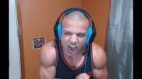 commentzzq9IDCyhzA1W8VqciRXq5IlzEUOeAS1.jpg