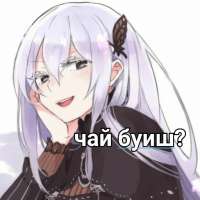 16020977048910.png