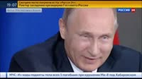 1591620969056.webm