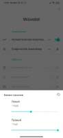 Screenshot2021-01-31-11-47-21-097com.pittvandewitt.wavelet.jpg