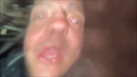16073586798700.mp4
