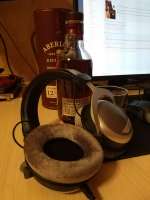 IMG20210131203224.jpg