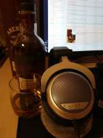 IMG20210131203807.jpg