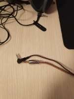 IMG20210131222641.jpg