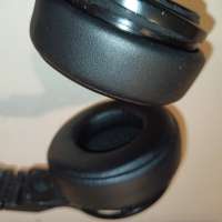IMG20210201000642.jpg