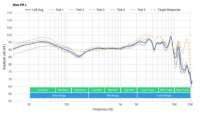 hd-280-pro-raw-frequency-response-l-14-graph-small.jpg