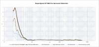 Beyerdynamic-DT-880-Pro-THD-1000x484.png