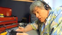 Beats by Dr. Dre Solo.mp4