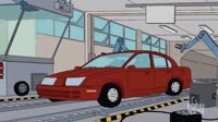 The Simpsons American made.mp4