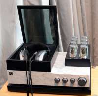 Sennheiser-HE-15206.jpg