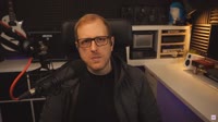 371.mp4