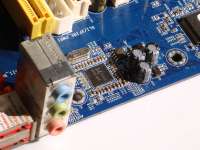 Realtekrtl8111b1000base-tpciechip.jpg