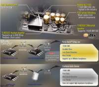asrockpuritysoundfeatures (1).jpg
