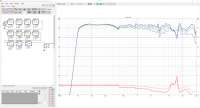 JBL 104 LW BASS MAX HP.png
