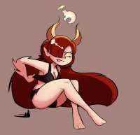 hekapoobyrisingfangdb6trmb-fullview.jpg
