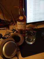 IMG20210207183143.jpg