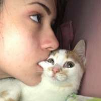 C0BA0F10-9456-431D-943C-503818F0B15B.jpeg