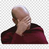 facepalm-meme-uss-arizona-scale-meme.jpg