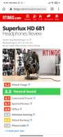 Screenshot2021-02-09-00-34-20-252com.android.chrome.jpg