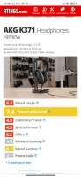 Screenshot2021-02-09-00-34-06-548com.android.chrome.jpg