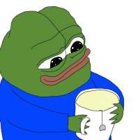 #pepe#cup.jpg