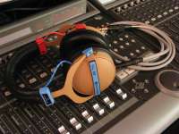 770-mod-on-the-gig.jpg