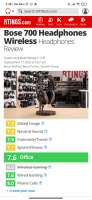 Screenshot2021-02-10-02-38-05-447com.android.chrome.jpg