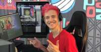 Ninja-Headset.jpg