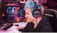 Ninja-gaming-chair.png