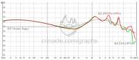 graph.png