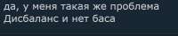 JPG