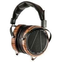 audezelcd-3-1.jpg