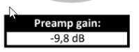 chrome1C1rwGARi1.png