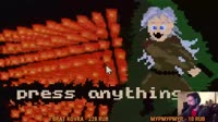 16132493537400.webm