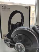 akg-k361b.jpg