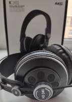 akg-k361c.jpg