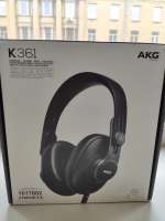 akg-k361d.jpg