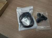 IMG20210215132759.jpeg