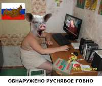 54436f886ce473acb6758432fdae1a5c.jpg