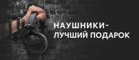 1536x6723.jpg