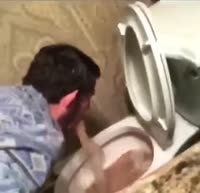 1522107761075.webm