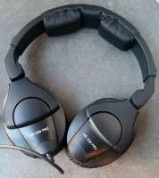 Sennheiser HD280Pro1.jpg