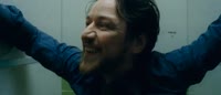 a85acb9548abecfbadec09bd196465d9.webm