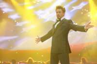 robert-downey-jr-mem-shablon-1.jpg