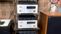 5643zxc5.mp4