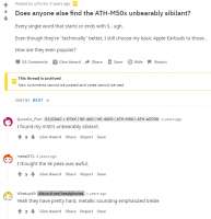 6.PNG