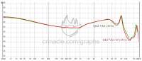 graph.png